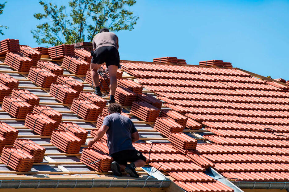 Isolation Rénoouest